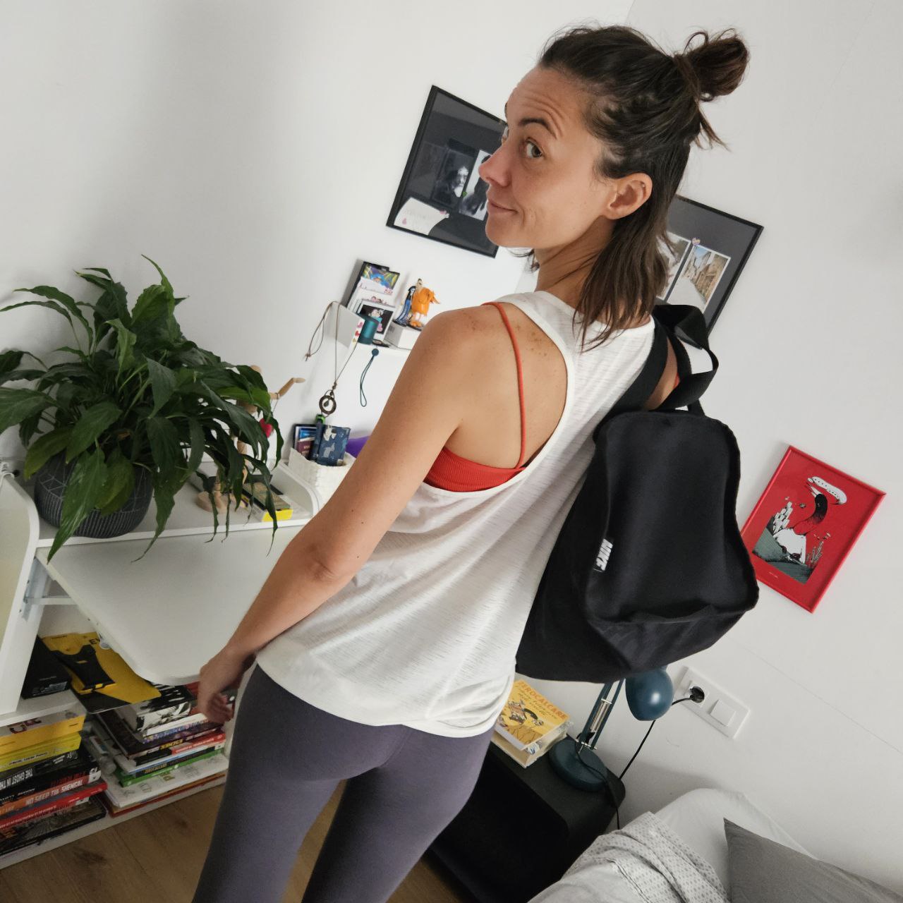 photo_2023-09-23_12-56-06.jpg__PID:8d2e793f-4b63-4243-a6b4-b57415d05a43